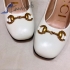 Gucci High Heels GGHH666457-34446